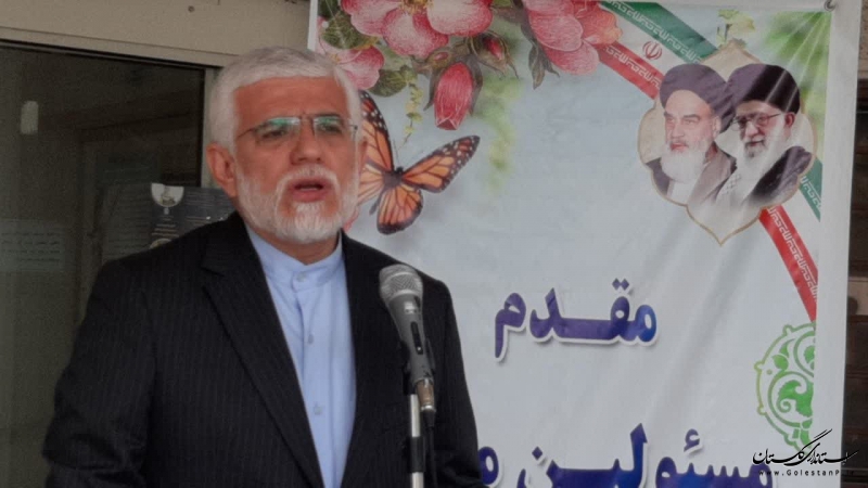 اتفاقات بی نظیری در حوزه بهداشت و درمان استان صورت گرفته است