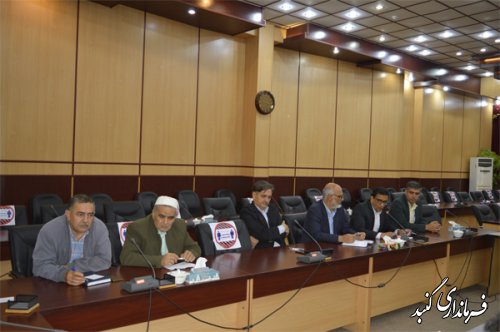 با وجود خشکسالی اخیر مدیریت بخش کشاورزی مدیریت در شرایط بحران است