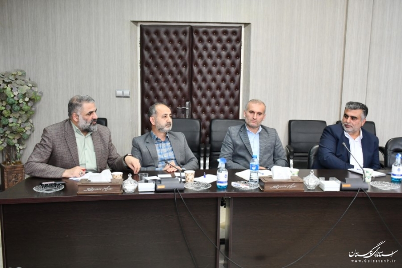 شعار دولت مردمی با عمل و رفتار مسئولان بروز پیدا خواهد کرد
