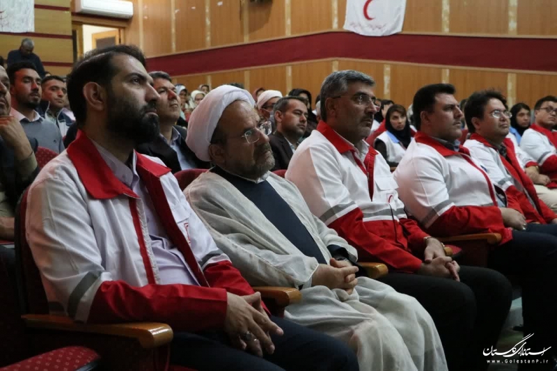 دو پروژه خیرساز درمانی در گنبدکاووس و کلاله به زودی آماده بهره برداری خواهد شد