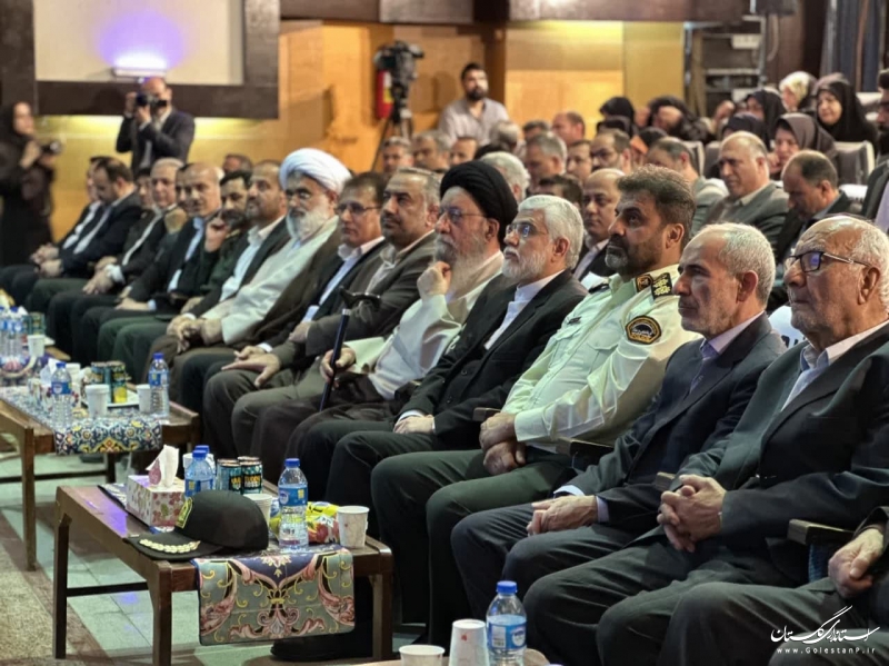 هزینه 900 میلیاردی برای تجهیز، نوسازی و ساخت مدرسه در گلستان