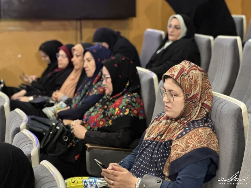 هزینه 900 میلیاردی برای تجهیز، نوسازی و ساخت مدرسه در گلستان