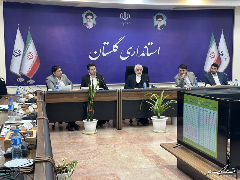 اولویت واگذاری اراضی پرورش میگو با افراد و شرکت‌های بومی است