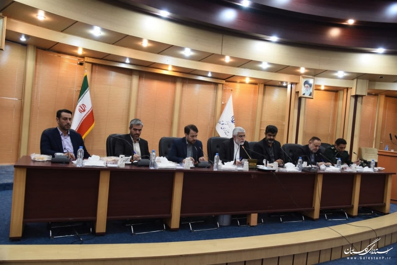 پشتیبانی از زائران حرم حضرت امام خمینی (ره) با قدرت صورت می گیرد