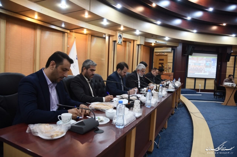 پشتیبانی از زائران حرم حضرت امام خمینی (ره) با قدرت صورت می گیرد