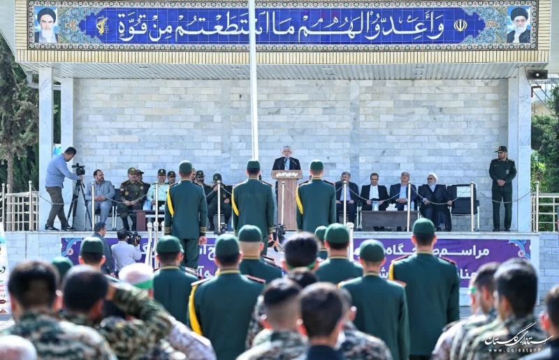 با توکل بر خدا و توسل به ائمه و تحت فرمان ولایت یقیناً پیروزی با ماست