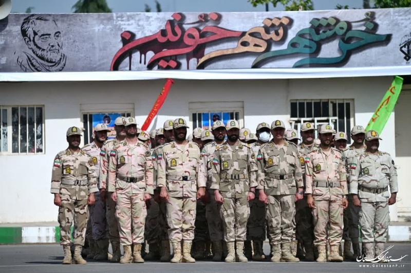 با توکل بر خدا و توسل به ائمه و تحت فرمان ولایت یقیناً پیروزی با ماست