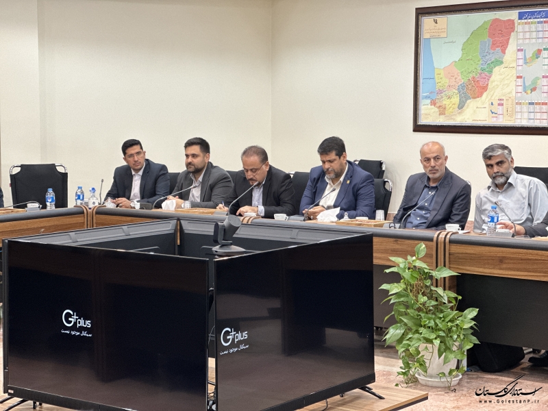 تحقق شعار سال وظیفه همگانی است