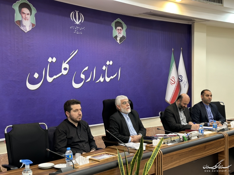 تحقق شعار سال وظیفه همگانی است