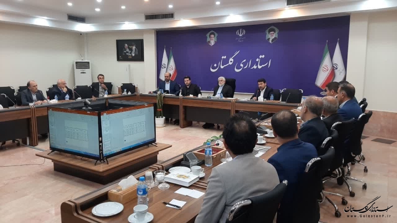 تاکنون ۵۰ درصد محصولات کشاورزی توسط بخش خصوصی خریداری شده است