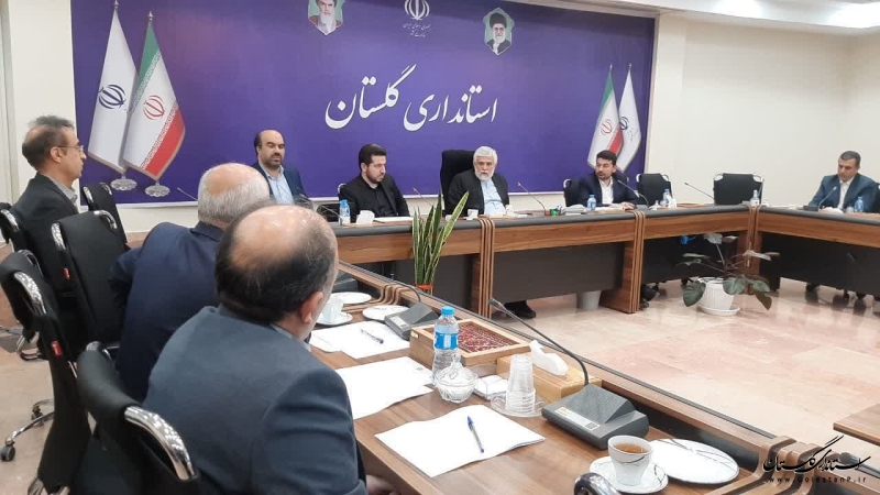 تاکنون ۵۰ درصد محصولات کشاورزی توسط بخش خصوصی خریداری شده است