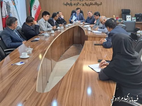 اجرای طرح کالا برگ ، یکی از بهترین اقدامات دولت مردمی از اقشار کم درآمد است