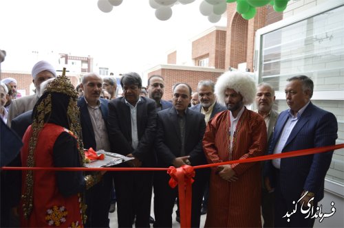  ۲ هزار مدرسه جدید امسال تحویل آموزش و پرورش می‌شود