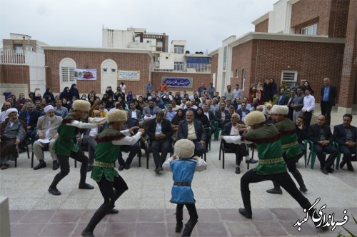  ۲ هزار مدرسه جدید امسال تحویل آموزش و پرورش می‌شود
