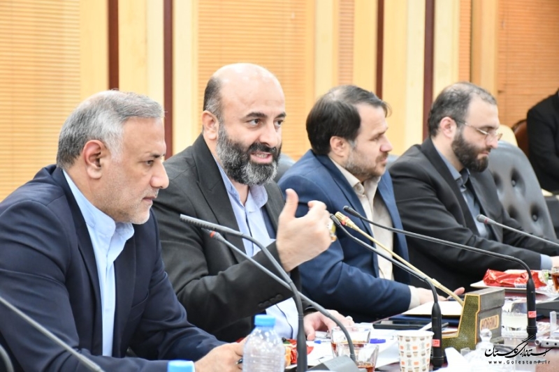 رواج باورها و فرهنگ‌ غلط از دلایل مهم در افزایش سن ازدواج