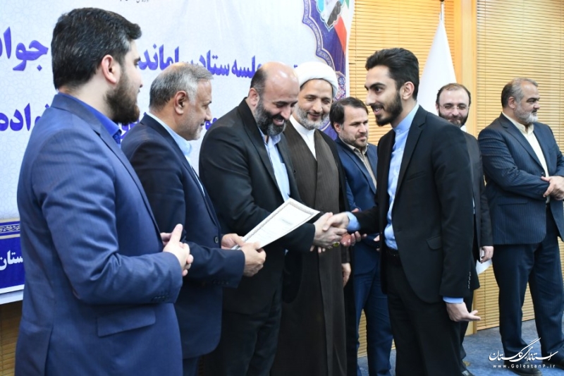 رواج باورها و فرهنگ‌ غلط از دلایل مهم در افزایش سن ازدواج