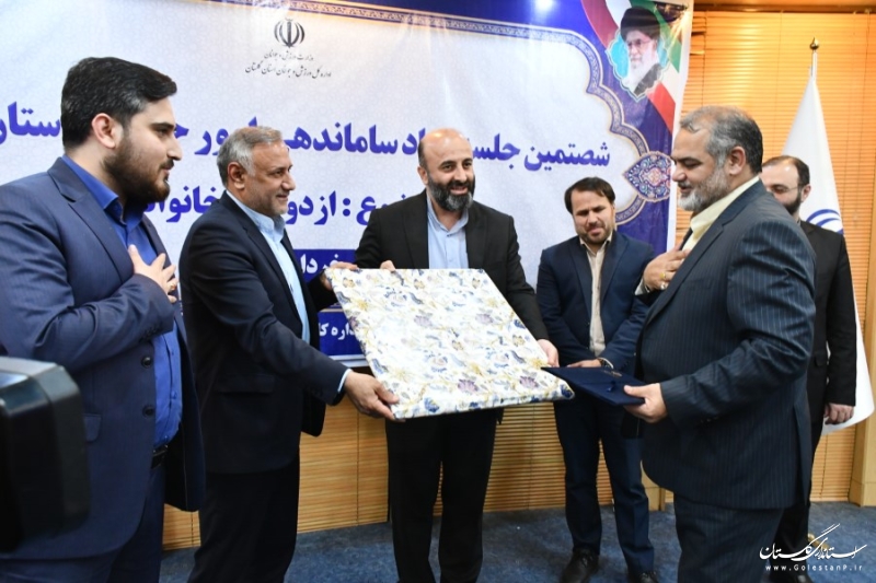 رواج باورها و فرهنگ‌ غلط از دلایل مهم در افزایش سن ازدواج