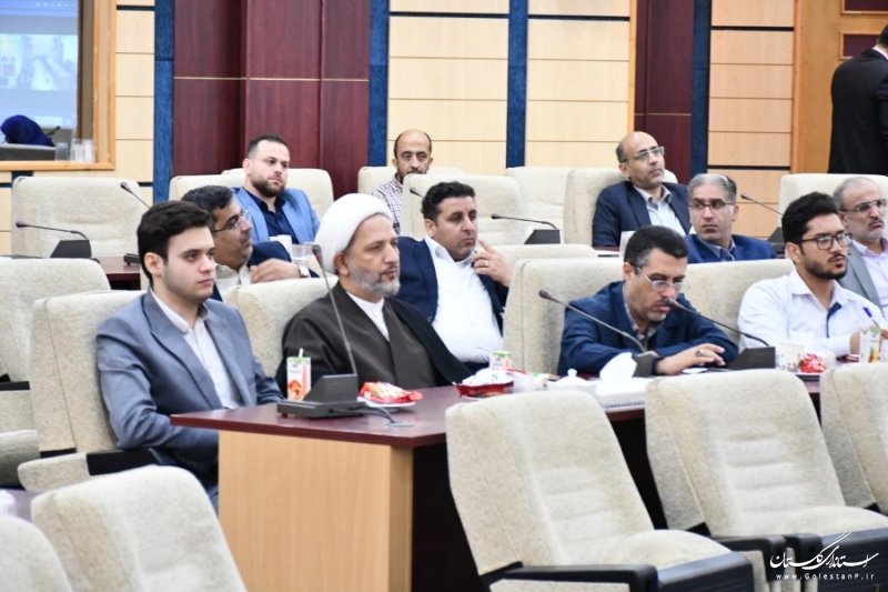 رواج باورها و فرهنگ‌ غلط از دلایل مهم در افزایش سن ازدواج