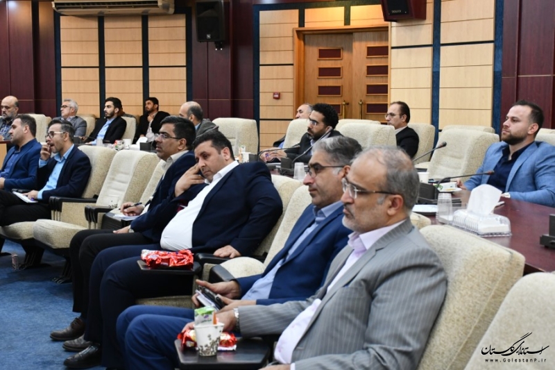 رواج باورها و فرهنگ‌ غلط از دلایل مهم در افزایش سن ازدواج