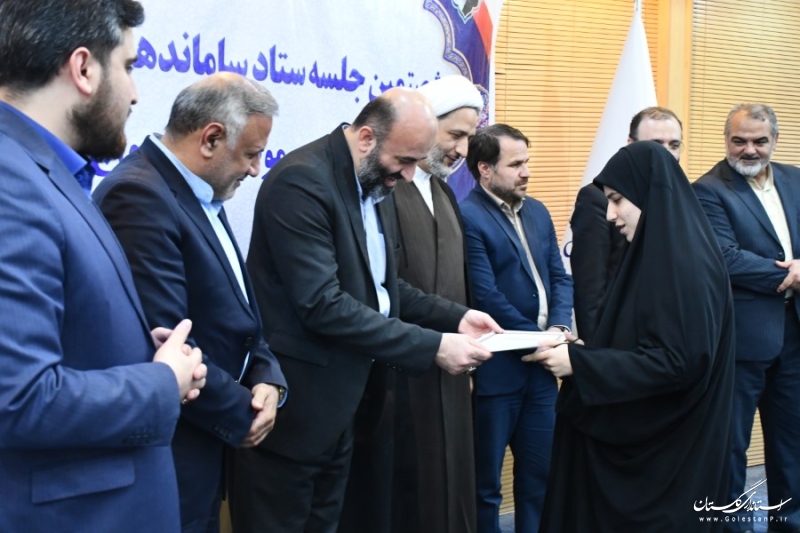 رواج باورها و فرهنگ‌ غلط از دلایل مهم در افزایش سن ازدواج