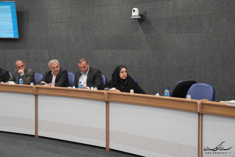 سهم آموزش های مهارتی در حوزه کشاورزی در استان را افزایش خواهیم داد