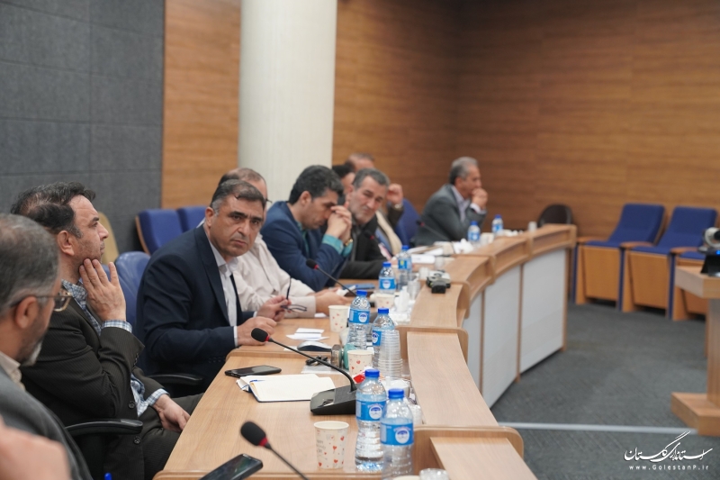 سهم آموزش های مهارتی در حوزه کشاورزی در استان را افزایش خواهیم داد