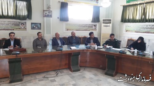 حجاب از ضروریات یک جامعه محسوب می شود