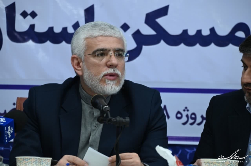 تا پایان امسال ۸۵۰۰ واحد نهضت ملی مسکن بهره برداری می‌شود