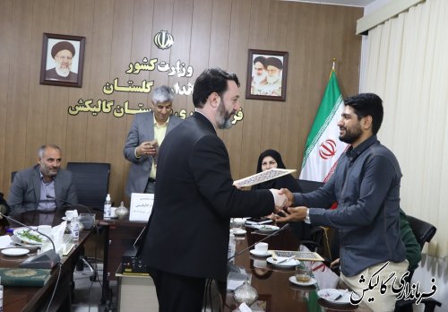 نقش آفرینی و مشارکت جوانان در تصمیم‌گیری‌های مدیریتی کشور از تاکیدات بیانیه گام دوم انقلاب است