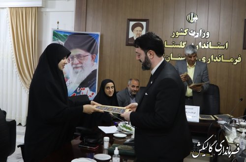 نقش آفرینی و مشارکت جوانان در تصمیم‌گیری‌های مدیریتی کشور از تاکیدات بیانیه گام دوم انقلاب است