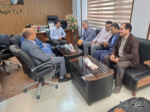 گازرسانی به روستاهای صفر مرزی بهترین هدیه نظام مقدس است