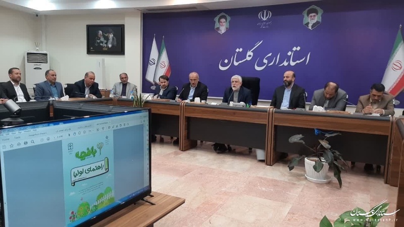 اقدامات ائتلافی در حوزه آموزش و پرورش منجر به نتایج مناسب شود