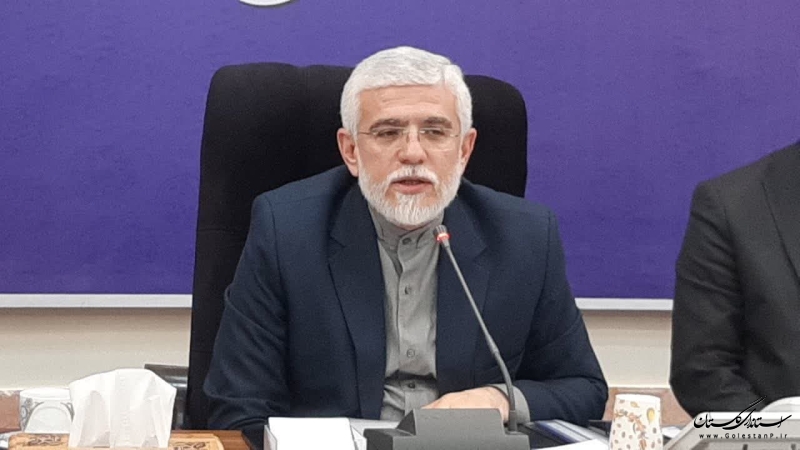 اقدامات ائتلافی در حوزه آموزش و پرورش منجر به نتایج مناسب شود