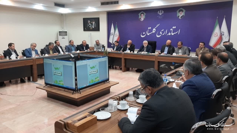 اقدامات ائتلافی در حوزه آموزش و پرورش منجر به نتایج مناسب شود