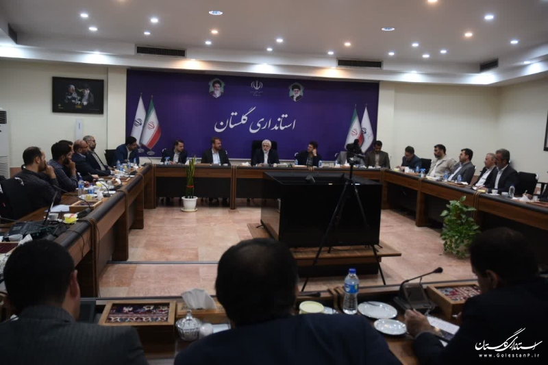  تشکیل قرارگاه آبادانی با محوریت بنیاد مسکن انقلاب اسلامی ضروری است