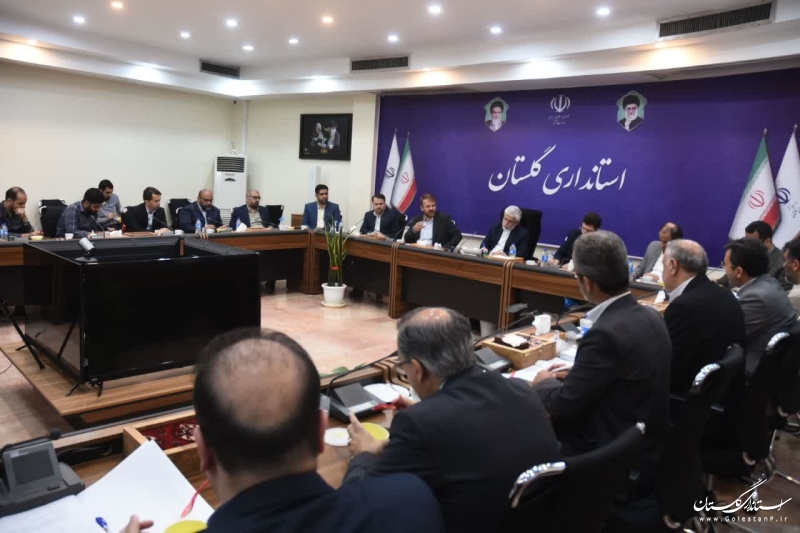  تشکیل قرارگاه آبادانی با محوریت بنیاد مسکن انقلاب اسلامی ضروری است