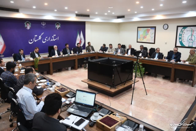  تشکیل قرارگاه آبادانی با محوریت بنیاد مسکن انقلاب اسلامی ضروری است