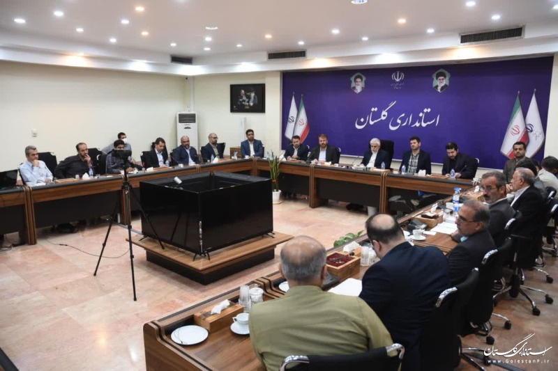  تشکیل قرارگاه آبادانی با محوریت بنیاد مسکن انقلاب اسلامی ضروری است