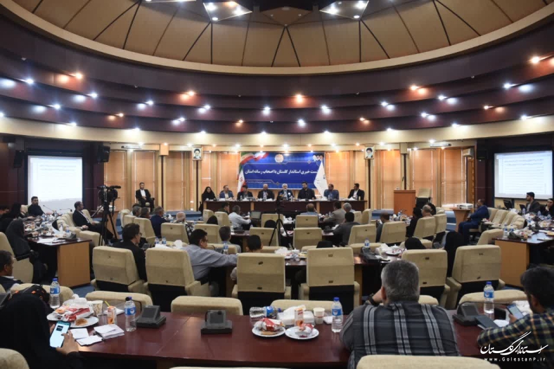 اعتبارات تملک دارایی استان قریب به ۸ برابر شده است
