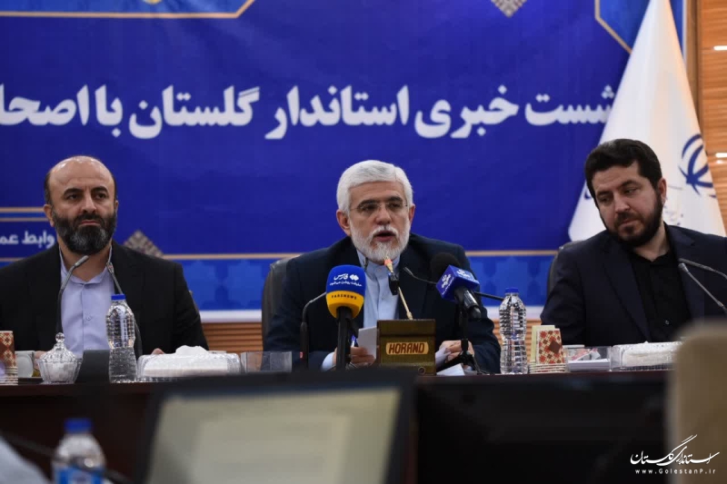 اعتبارات تملک دارایی استان قریب به ۸ برابر شده است