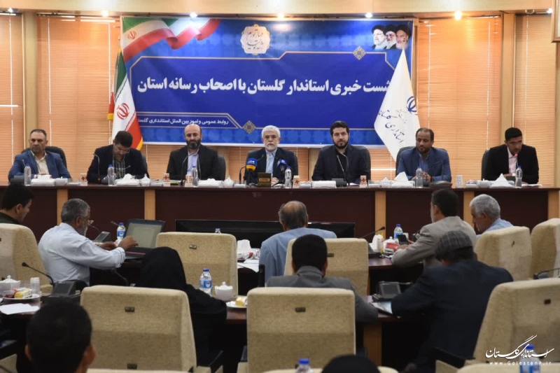 اعتبارات تملک دارایی استان قریب به ۸ برابر شده است