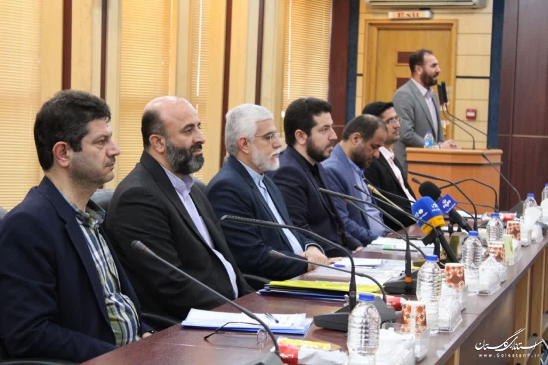 اعتبارات تملک دارایی استان قریب به ۸ برابر شده است