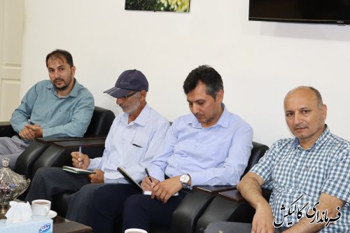 اولین جشنواره اسب اصیل ترکمن، تابستان امسال در شهرستان گالیکش برگزار می‌شود