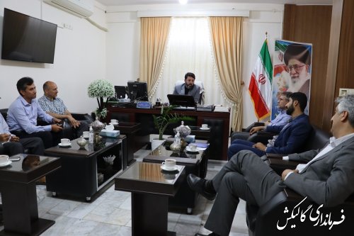 اولین جشنواره اسب اصیل ترکمن، تابستان امسال در شهرستان گالیکش برگزار می‌شود