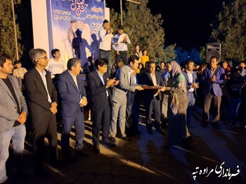 حفظ حرمت خانواده از ضروریات است