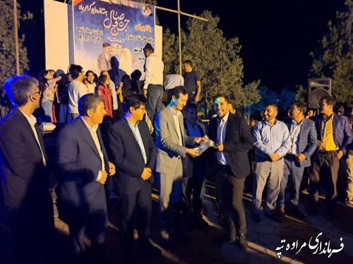 حفظ حرمت خانواده از ضروریات است