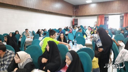 تلاش نیروی انتظامی در ایجاد امنیت، آرامش روحی و جسمی را در جامعه به همراه دارد