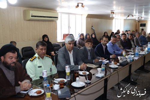 نماز جمعه بعنوان قلب فرهنگی هر منطقه و منادی وحدت، برای خدمت بی‌منت به مردم می‌تپد