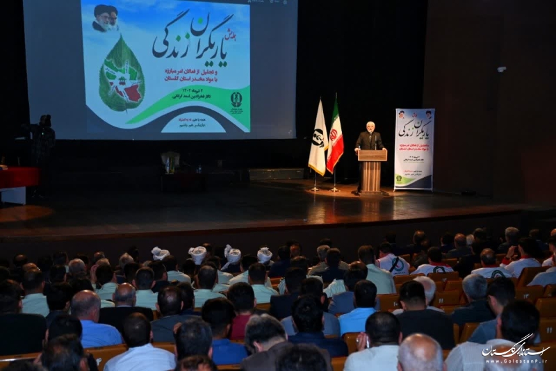 ضرورت تکمیل اردوگاه سخت ماده ۴۲ در مقابله با قاچاقچیان