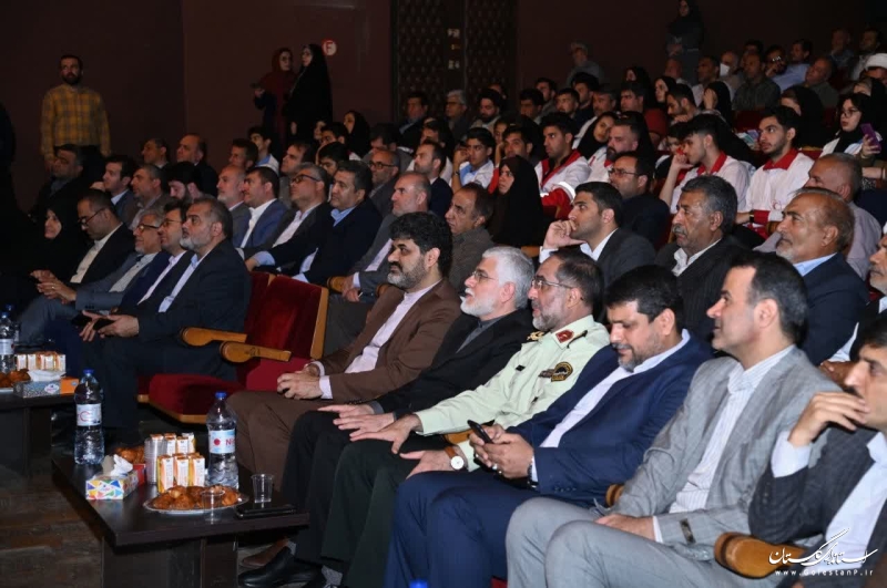 ضرورت تکمیل اردوگاه سخت ماده ۴۲ در مقابله با قاچاقچیان